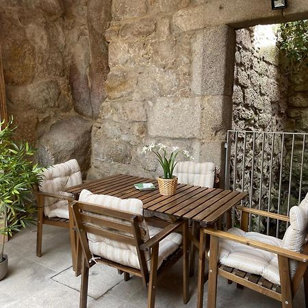 Douro River Charming Flats Porto Ngoại thất bức ảnh