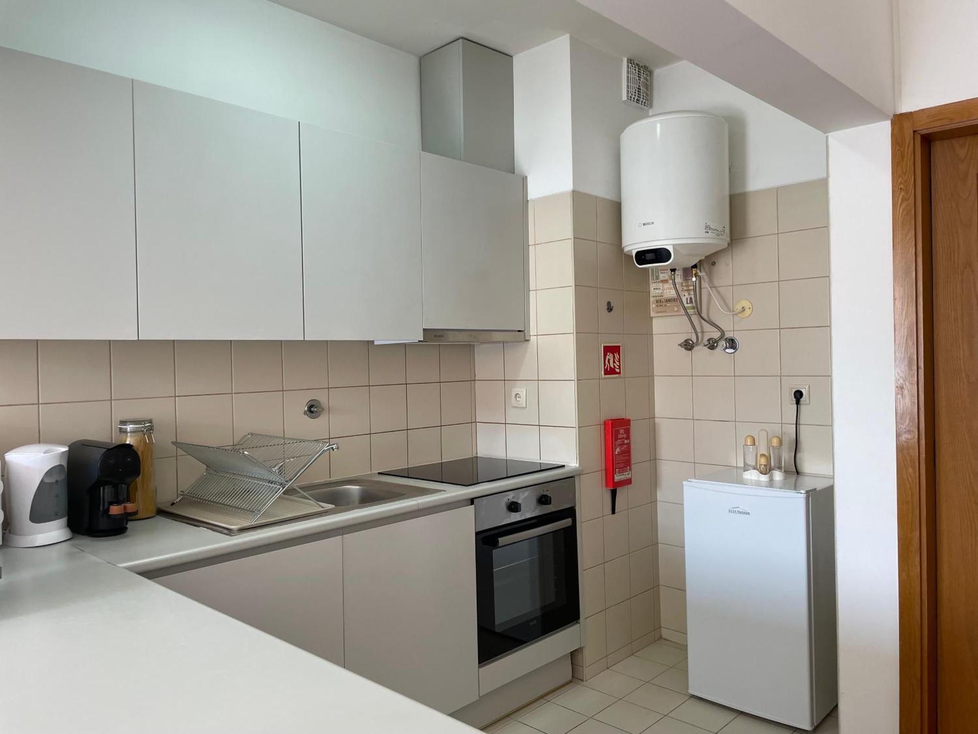 Douro River Charming Flats Porto Ngoại thất bức ảnh