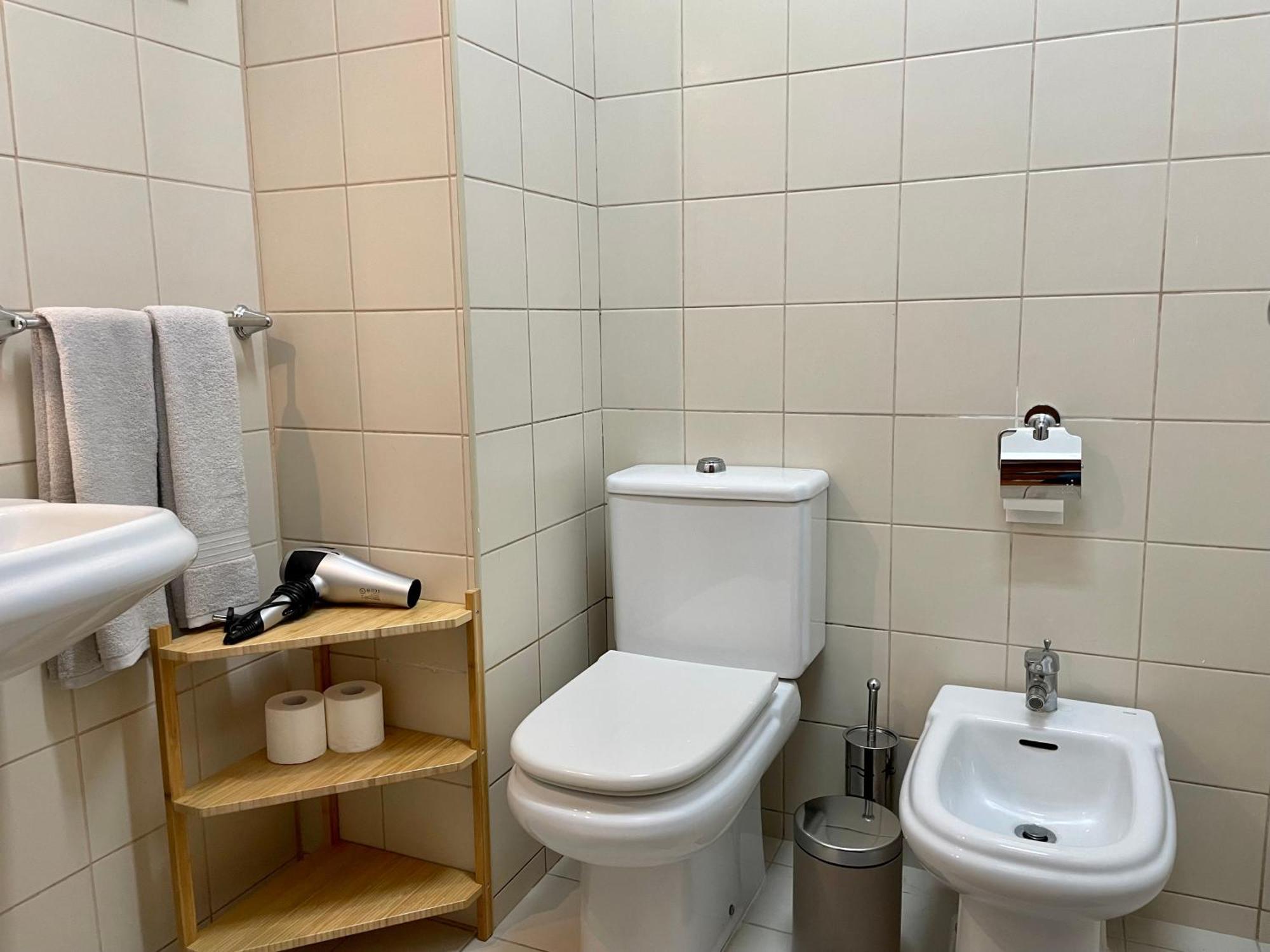 Douro River Charming Flats Porto Ngoại thất bức ảnh