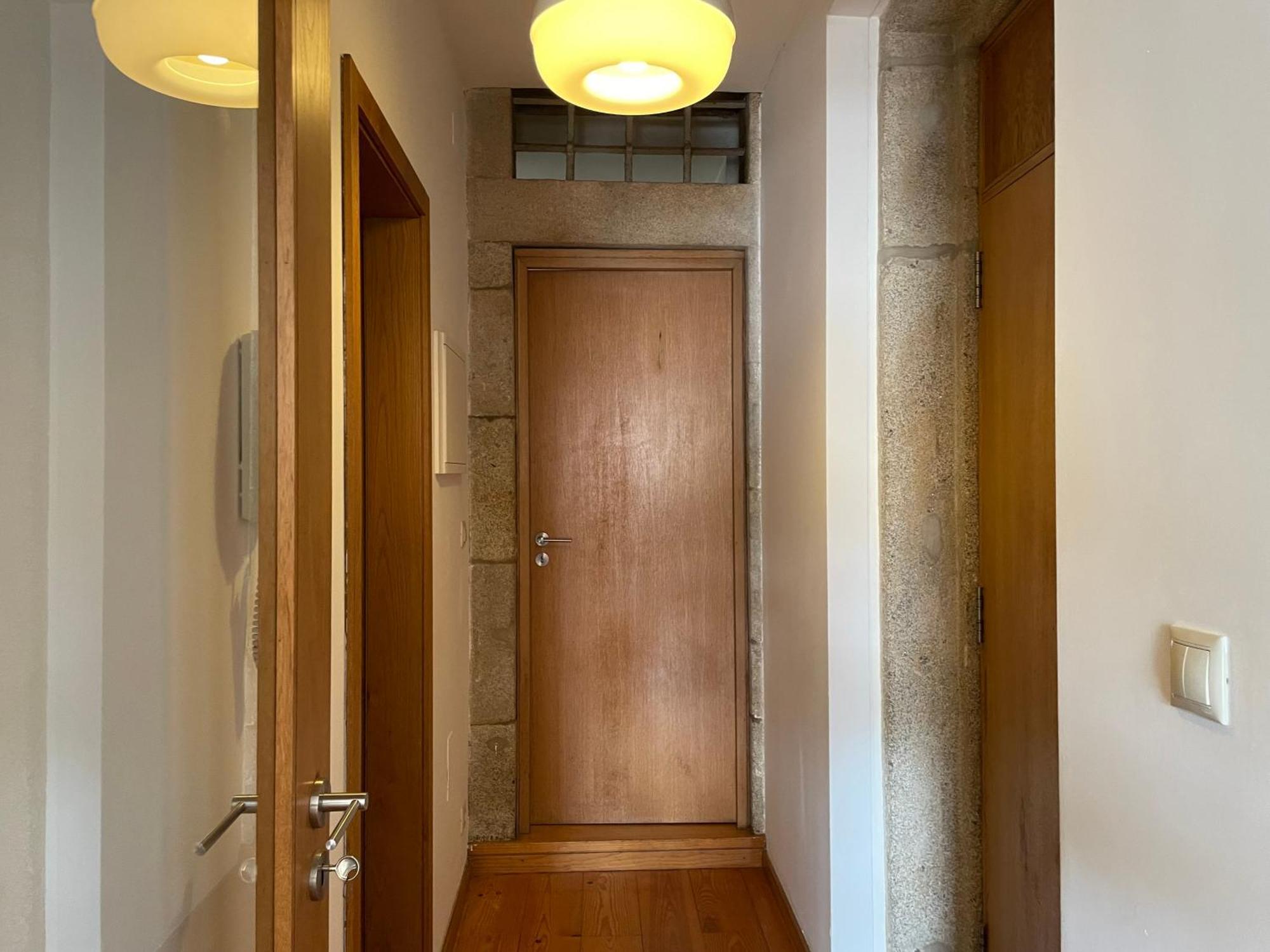 Douro River Charming Flats Porto Ngoại thất bức ảnh