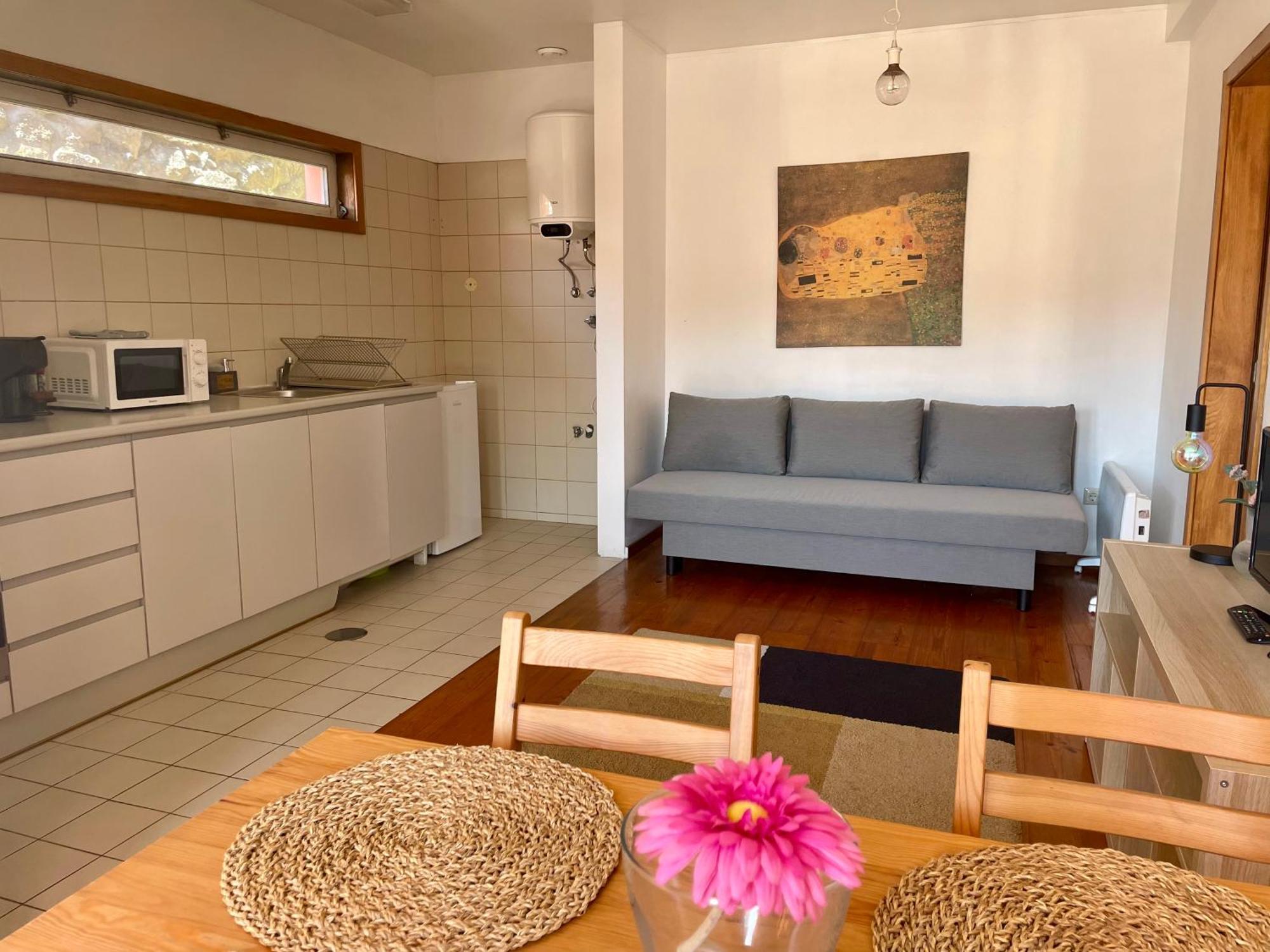 Douro River Charming Flats Porto Ngoại thất bức ảnh