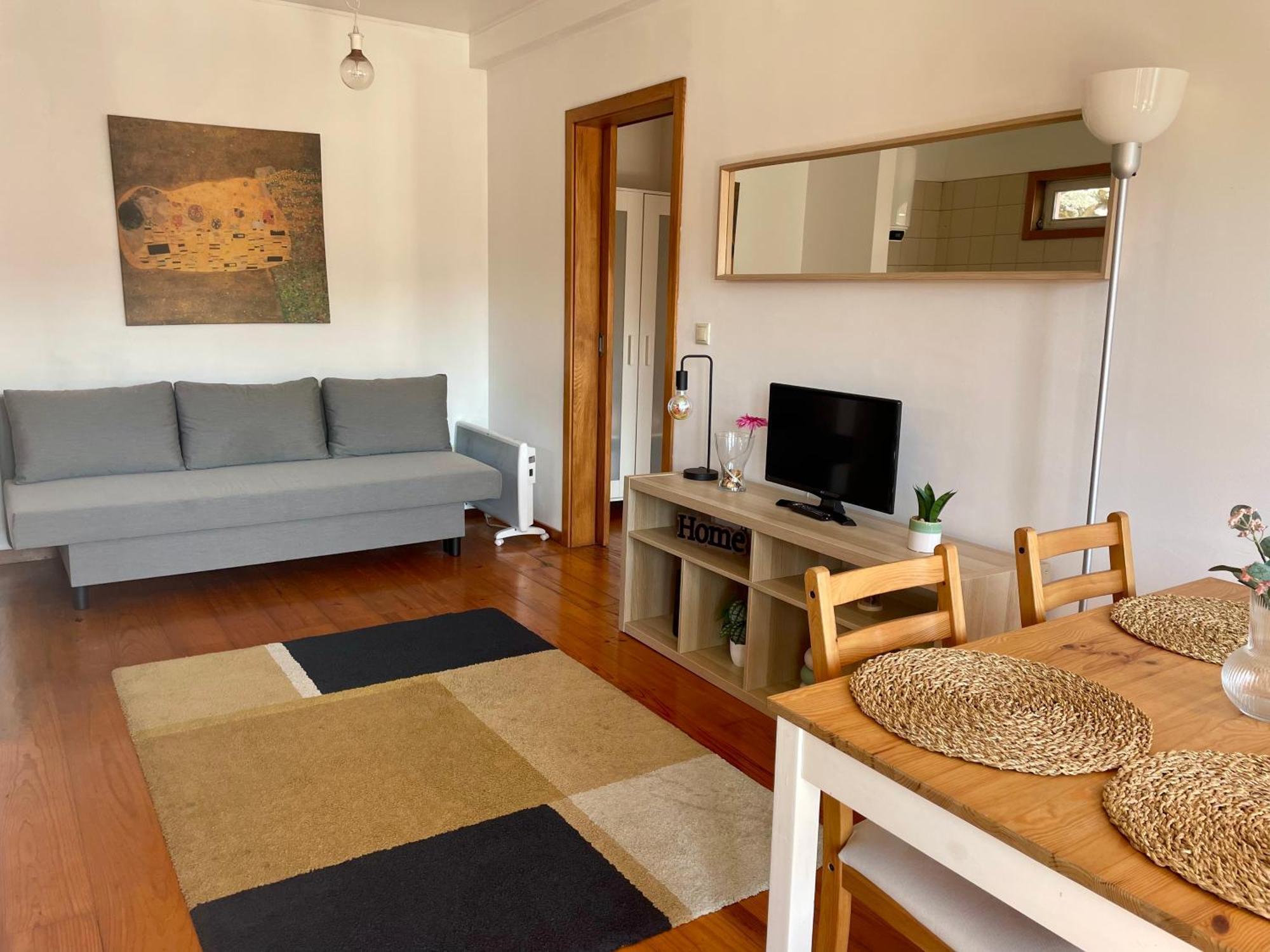 Douro River Charming Flats Porto Ngoại thất bức ảnh